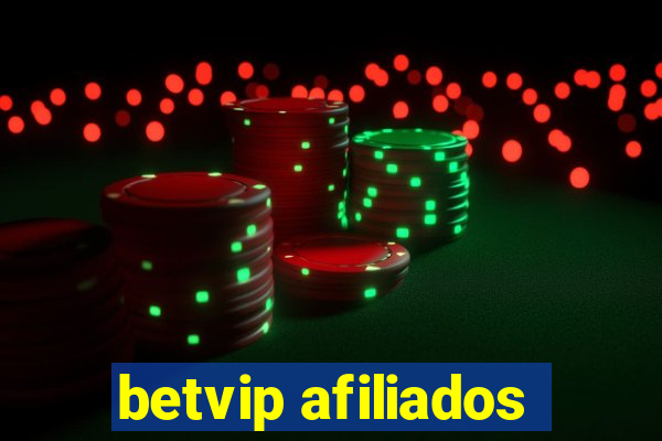 betvip afiliados